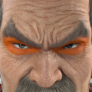 T_UI_CUS_CH_item_bee_eym_orange