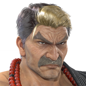 T_UI_CUS_CH_item_bee_har_m_cool_dude