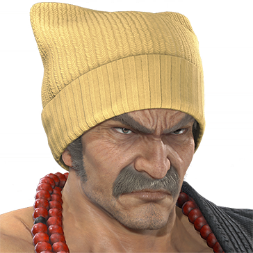 T_UI_CUS_CH_item_bee_hed_knithat_catear