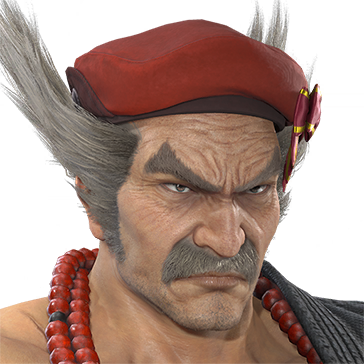 T_UI_CUS_CH_item_bee_hed_modified_beret