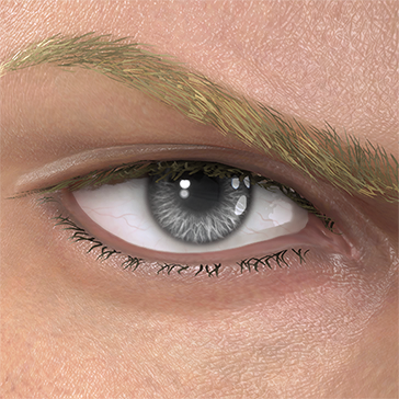 T_UI_CUS_CH_item_bsn_eye_contacts_gray