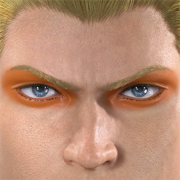 T_UI_CUS_CH_item_bsn_eym_orange