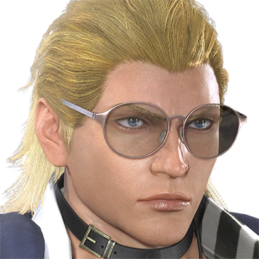 T_UI_CUS_CH_item_bsn_gla_cute_glasses