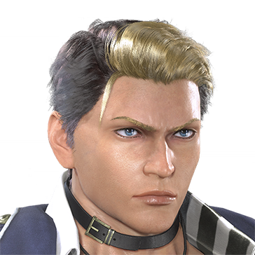 T_UI_CUS_CH_item_bsn_har_m_cool_dude