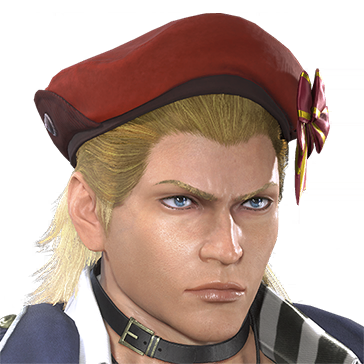 T_UI_CUS_CH_item_bsn_hed_modified_beret