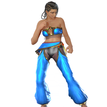 T_UI_CUS_CH_item_cat_bdu_f_bellydance_tops