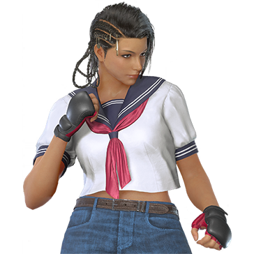 T_UI_CUS_CH_item_cat_bdu_f_sailor_uniform