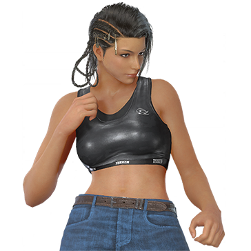 T_UI_CUS_CH_item_cat_bdu_f_tanktopfighter_armoff