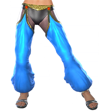 T_UI_CUS_CH_item_cat_btm_f_bellydance_pants
