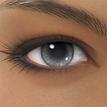 T_UI_CUS_CH_item_cat_eye_contacts_gray