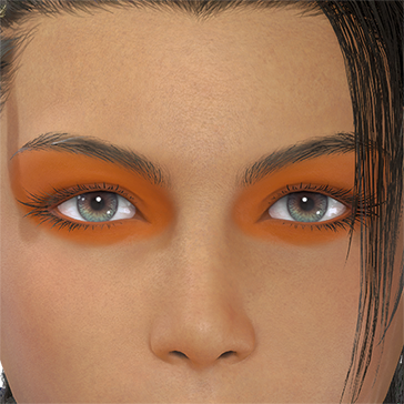 T_UI_CUS_CH_item_cat_eym_orange