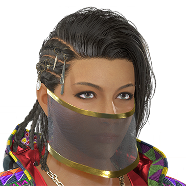 T_UI_CUS_CH_item_cat_fah_faceveil