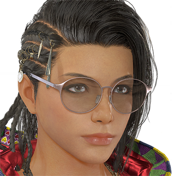T_UI_CUS_CH_item_cat_gla_cute_glasses