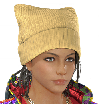 T_UI_CUS_CH_item_cat_hed_knithat_catear