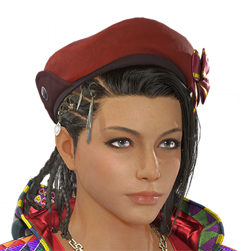 T_UI_CUS_CH_item_cat_hed_modified_beret