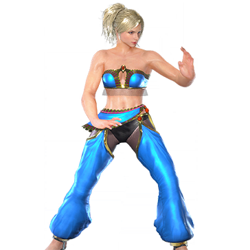 T_UI_CUS_CH_item_cbr_bdu_f_bellydance_tops
