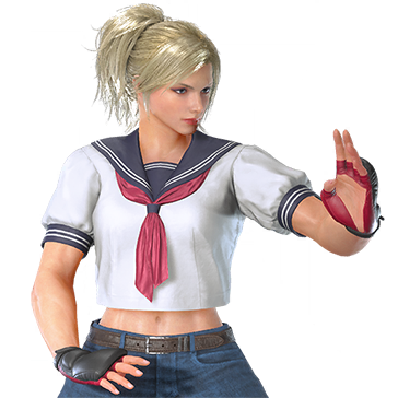 T_UI_CUS_CH_item_cbr_bdu_f_sailor_uniform
