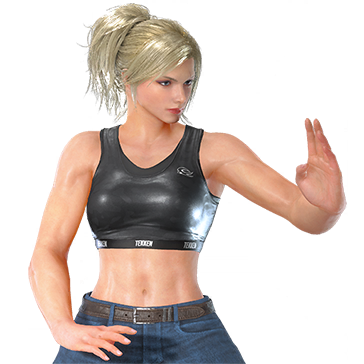 T_UI_CUS_CH_item_cbr_bdu_f_tanktopfighter_armoff