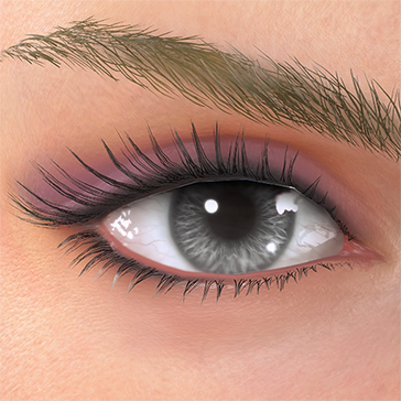 T_UI_CUS_CH_item_cbr_eye_contacts_gray
