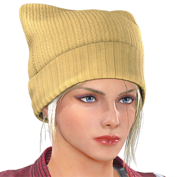 T_UI_CUS_CH_item_cbr_hed_knithat_catear