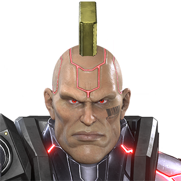 T_UI_CUS_CH_item_ccn_fap_barcode