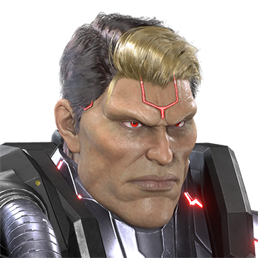 T_UI_CUS_CH_item_ccn_har_m_cool_dude