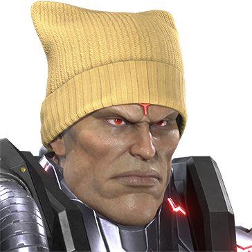 T_UI_CUS_CH_item_ccn_hed_knithat_catear