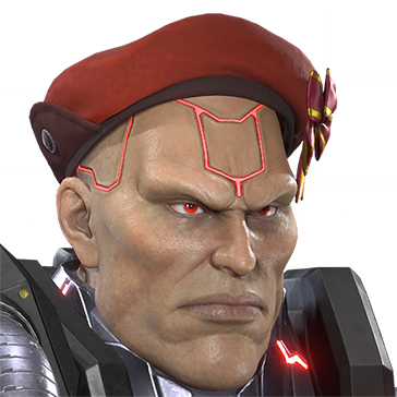T_UI_CUS_CH_item_ccn_hed_modified_beret