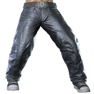 T_UI_CUS_CH_item_cht_btm_m_crocodile_pants