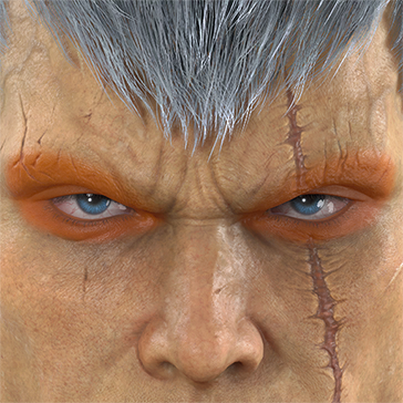 T_UI_CUS_CH_item_cht_eym_orange