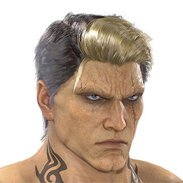 T_UI_CUS_CH_item_cht_har_m_cool_dude