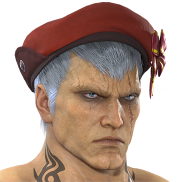 T_UI_CUS_CH_item_cht_hed_modified_beret