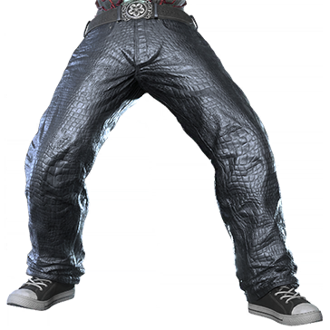 T_UI_CUS_CH_item_cml_btm_m_crocodile_pants