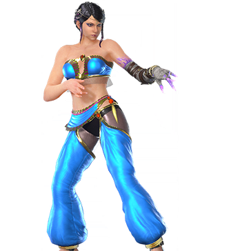 T_UI_CUS_CH_item_crw_bdu_f_bellydance_tops