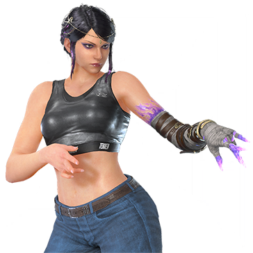 T_UI_CUS_CH_item_crw_bdu_f_tanktopfighter_armoff