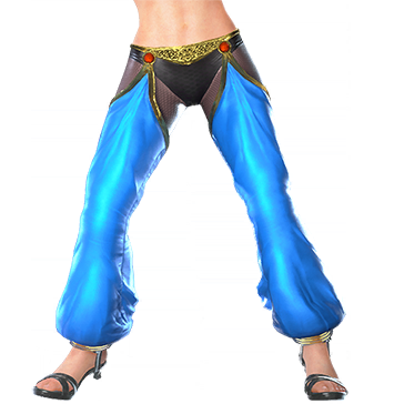 T_UI_CUS_CH_item_crw_btm_f_bellydance_pants