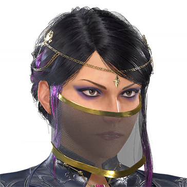 T_UI_CUS_CH_item_crw_fah_faceveil