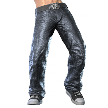 T_UI_CUS_CH_item_ctr_btm_m_crocodile_pants