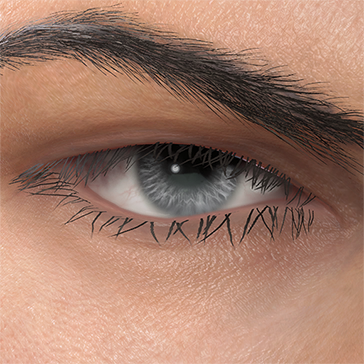 T_UI_CUS_CH_item_ctr_eye_contacts_gray