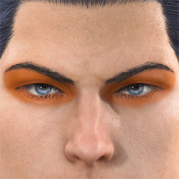 T_UI_CUS_CH_item_ctr_eym_orange