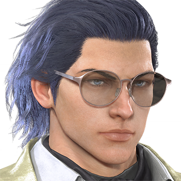 T_UI_CUS_CH_item_ctr_gla_cute_glasses