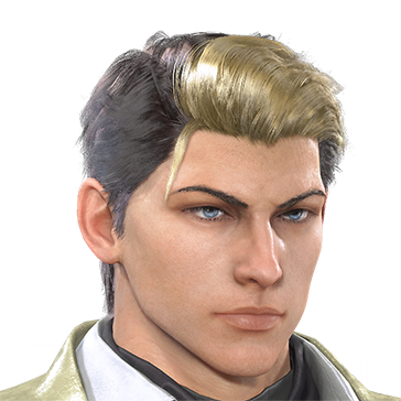 T_UI_CUS_CH_item_ctr_har_m_cool_dude