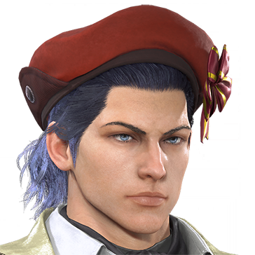 T_UI_CUS_CH_item_ctr_hed_modified_beret