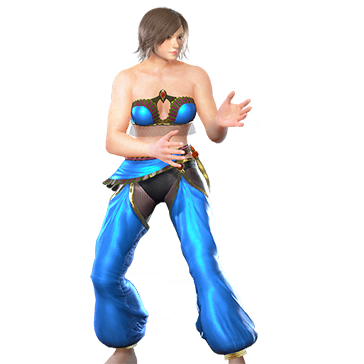 T_UI_CUS_CH_item_der_bdu_f_bellydance_tops