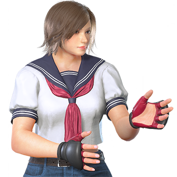 T_UI_CUS_CH_item_der_bdu_f_sailor_uniform