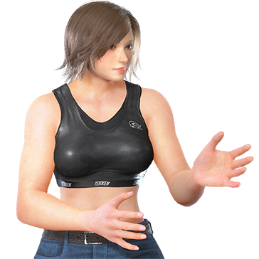 T_UI_CUS_CH_item_der_bdu_f_tanktopfighter_armoff