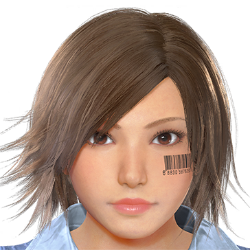 T_UI_CUS_CH_item_der_fap_barcode