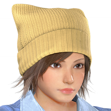 T_UI_CUS_CH_item_der_hed_knithat_catear
