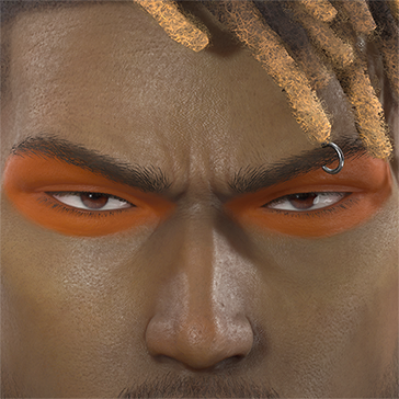 T_UI_CUS_CH_item_dog_eym_orange