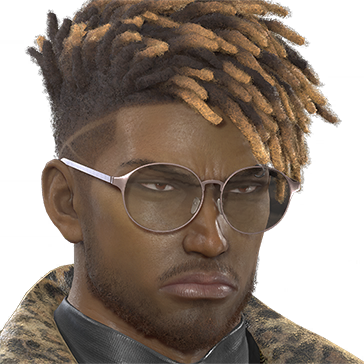 T_UI_CUS_CH_item_dog_gla_cute_glasses